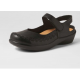 Allows (black)